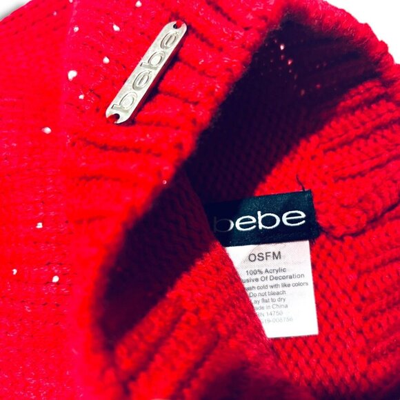 SOLD! - Picture 4 of 5